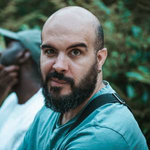 Ayoub Zero profile picture