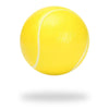 Balle Anti-Stress Tennis | Anti Stresss