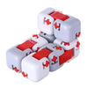 Mitu Fidget Cube - Object anti stress