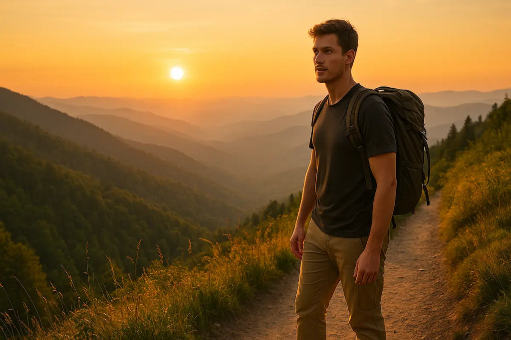 10 secrets de rando pour profiter de l’été sans stress