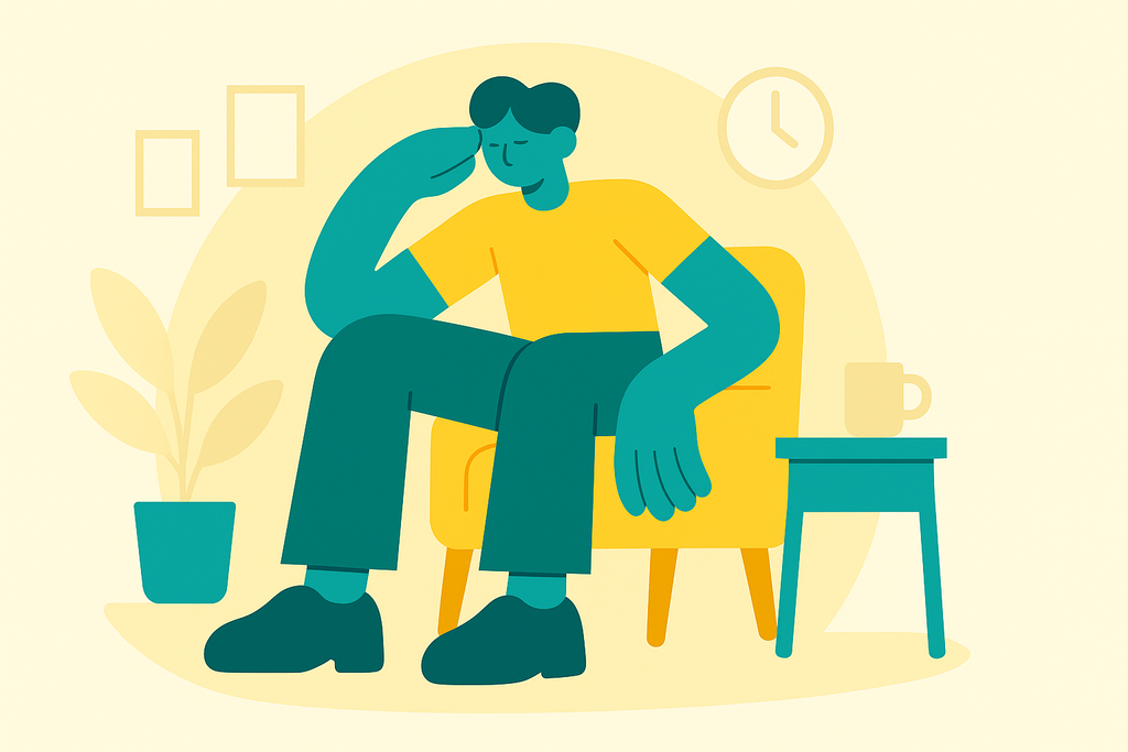 Apprendre à gérer son stress : les clés pour mieux vivre