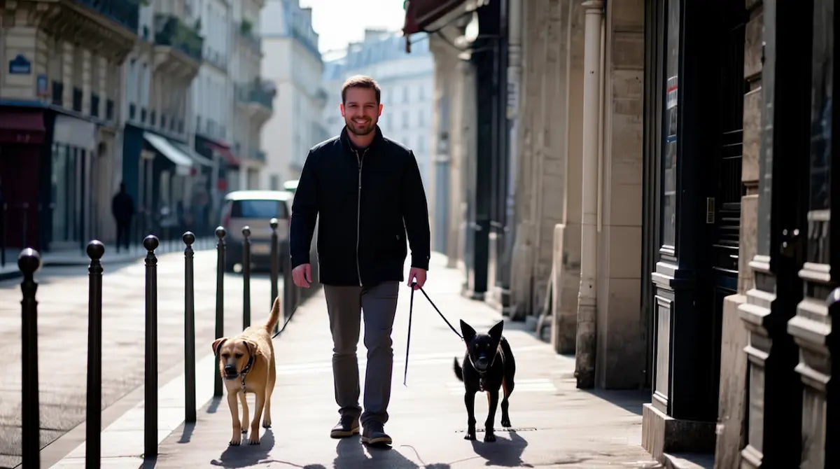 Ce geste bat les effets de la méditation pour une vie transformée
