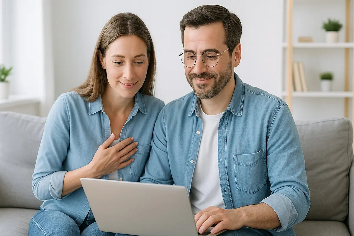 Ces 5 sites santé ultra fiables vont vous éviter de paniquer inutilement