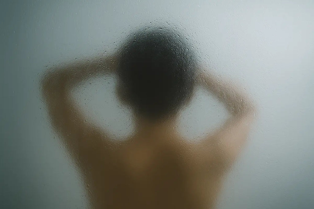 Chanter cette chanson de 2021 sous la douche réduirait le stress, selon une étude
