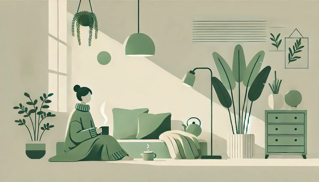 Comment gérer son stress et ses émotions