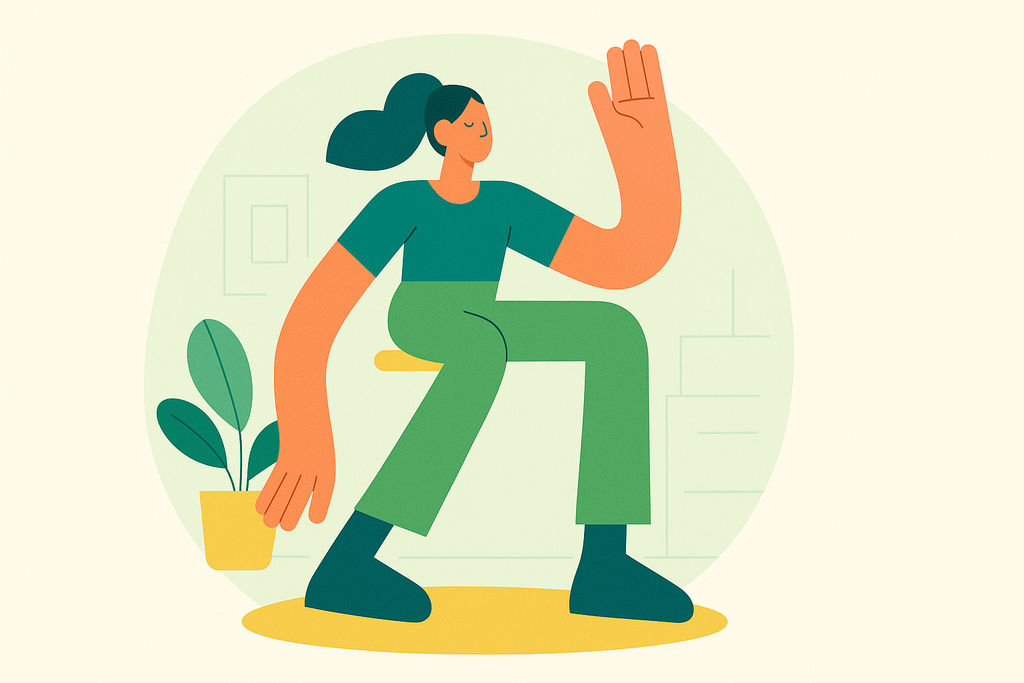 Comment la sophrologie peut-elle vraiment nous aider à nous détendre ?