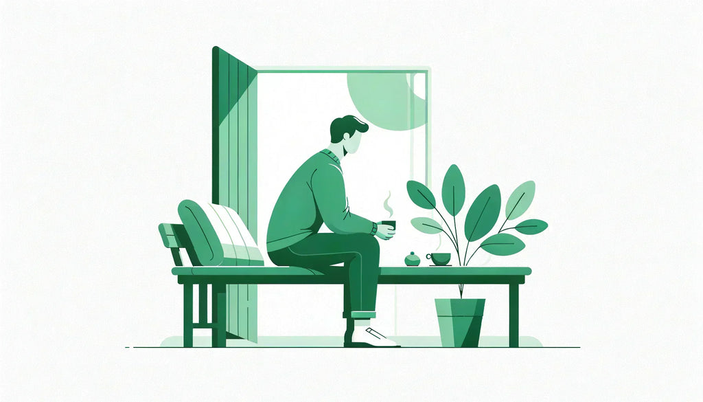 Comment soulager son stress au quotidien sans tout bouleverser