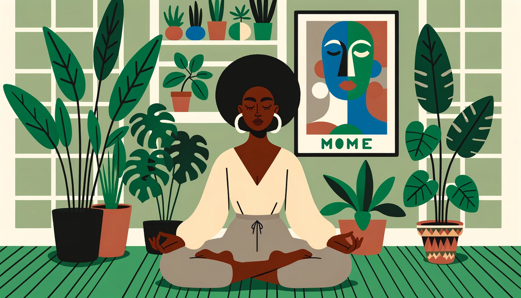 Créer un Espace de Relaxation chez Soi : Top des Objets Indispensables