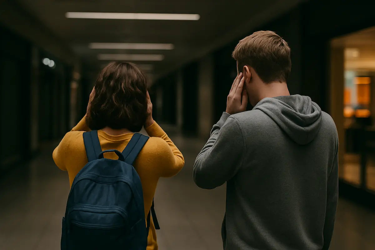 Gares et supermarchés  leurs nouvelles zones anti-stress vont vous surprendre