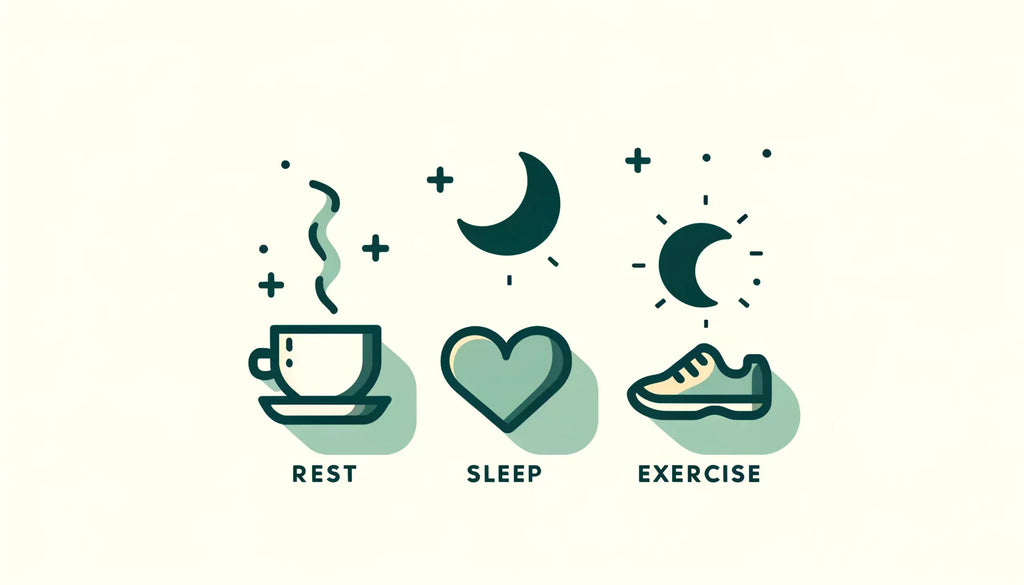 Gérer son anxiété : 5 techniques simples et efficaces