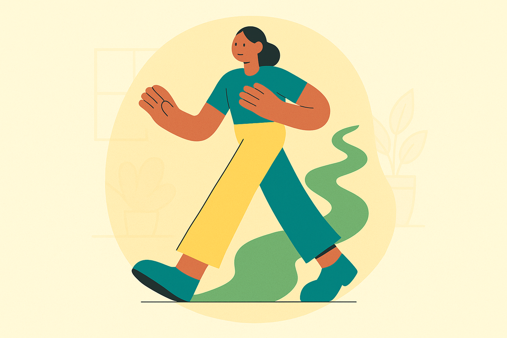 Guérir de l’anxiété généralisée : un chemin possible, pas une illusion