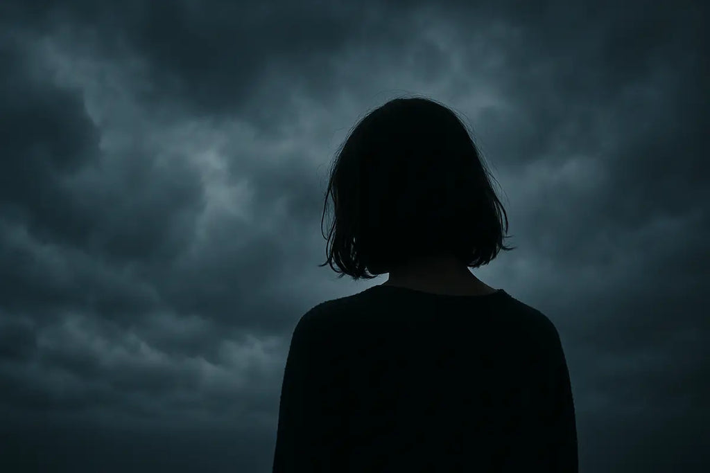 Infidélité et séquelles dignes d’un traumatisme