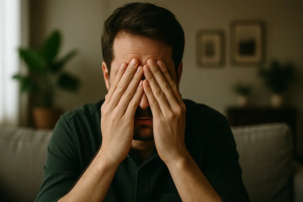 Penser à la nature suffit à calmer le stress, selon une étude