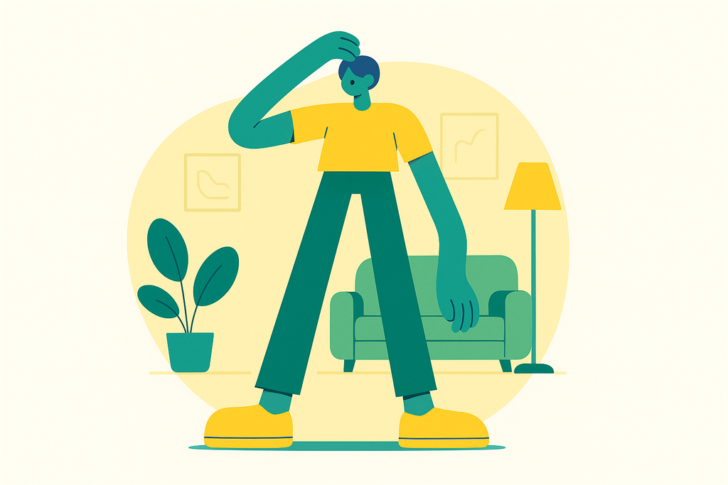 Phase de résistance au stress : comprendre pour mieux réagir