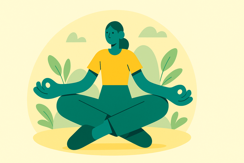 Quel est le meilleur anti stress naturel puissant pour apaiser le mental 