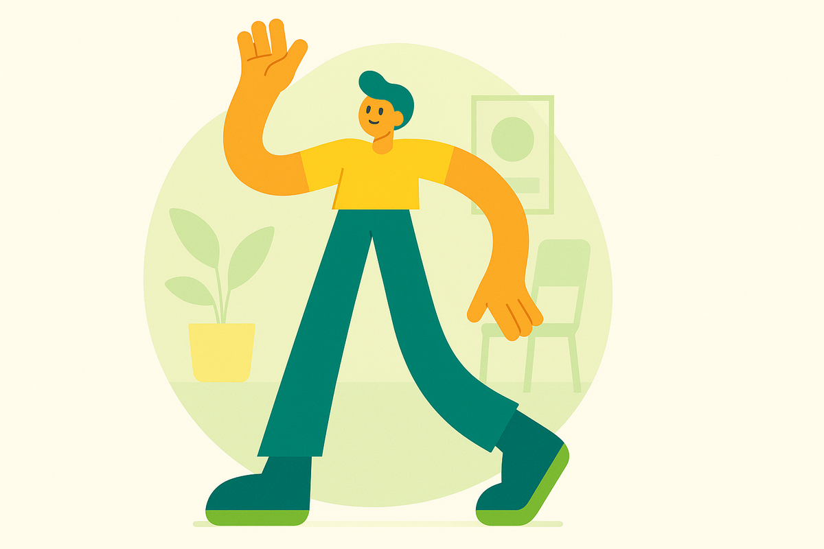 Quel euphorisant naturel choisir ? 