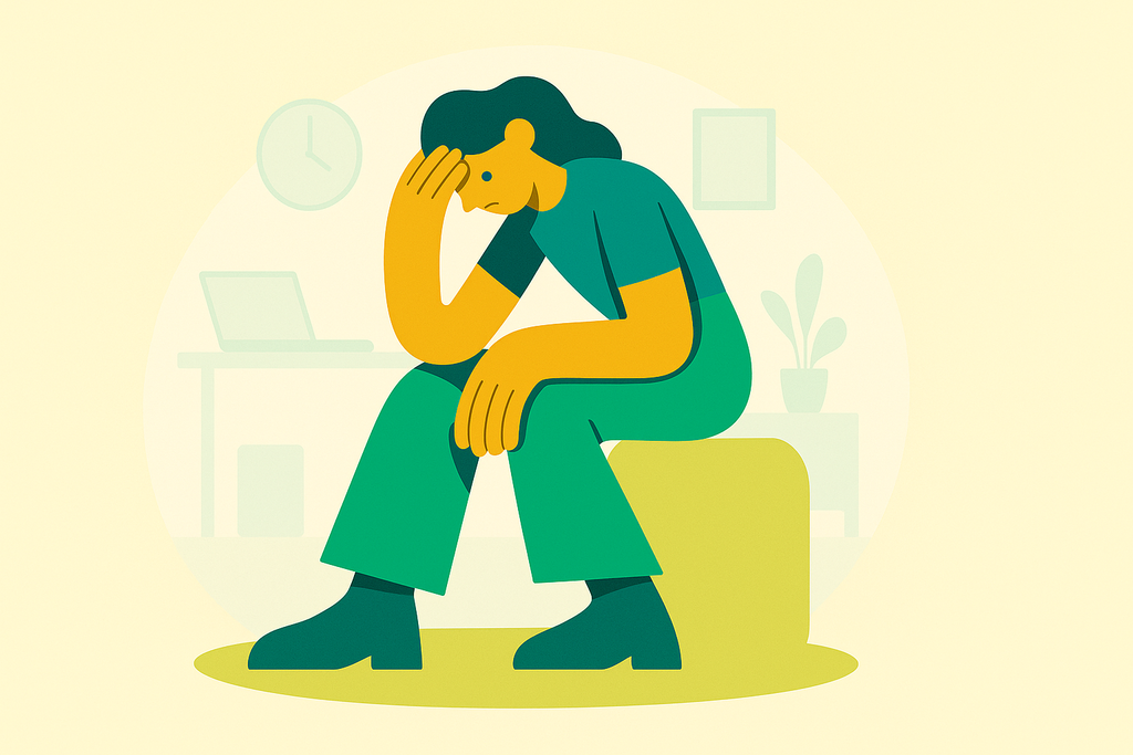 Quels sont les signes du burn-out et comment les reconnaître à temps ?