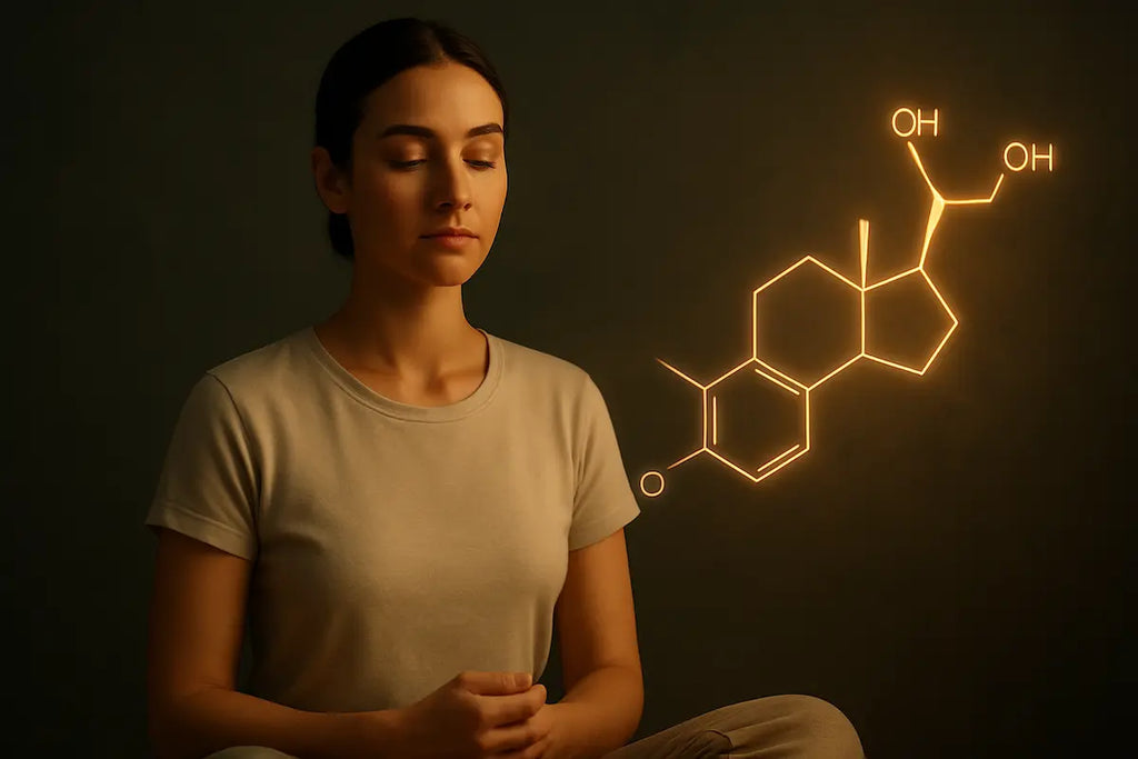 Stress  5 astuces express pour reprendre le contrôle