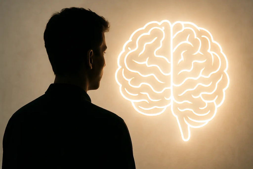 Stress estival  pourquoi votre cerveau réclame un vrai break