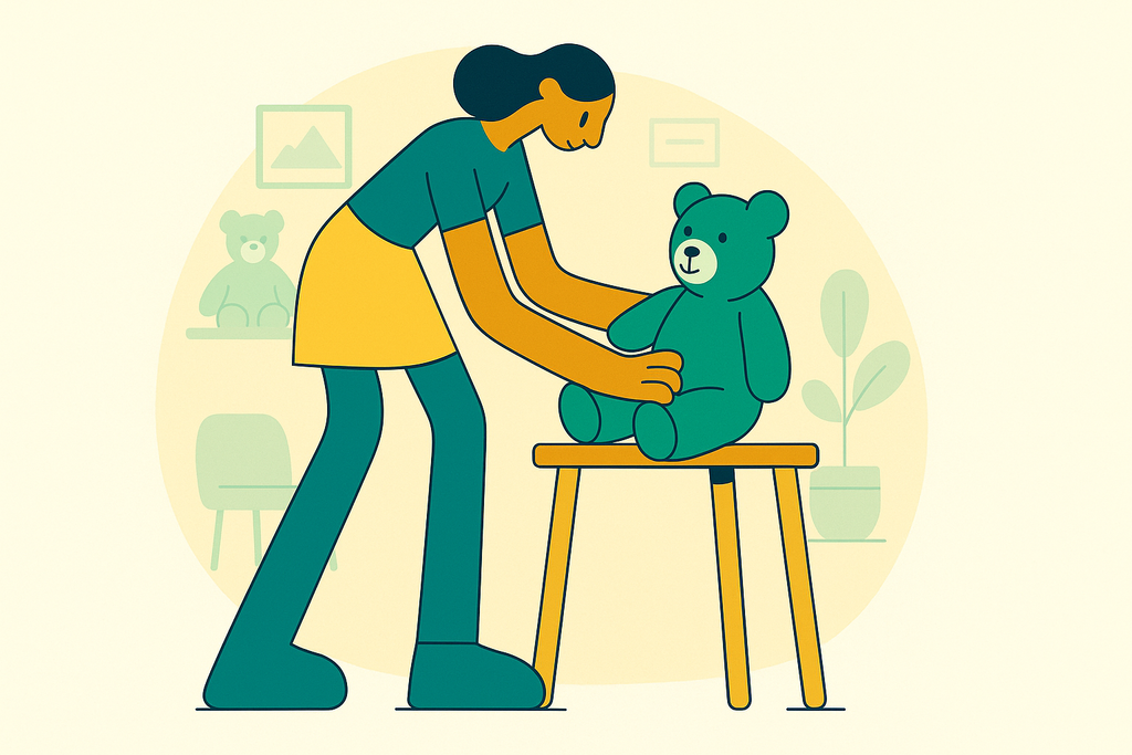 Tout savoir sur l'achat et la valeur des peluches