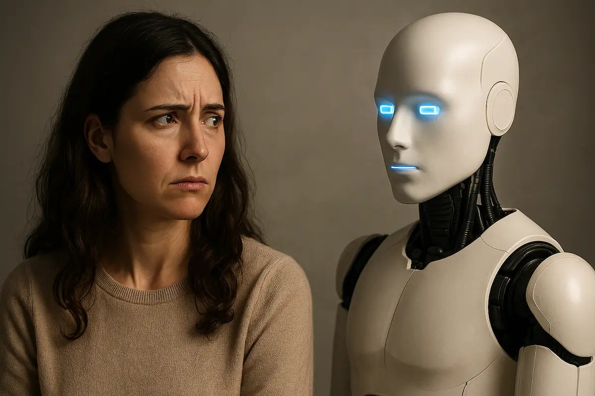 Une étude choc révèle un biais inquiétant dans l’IA médicale de Google