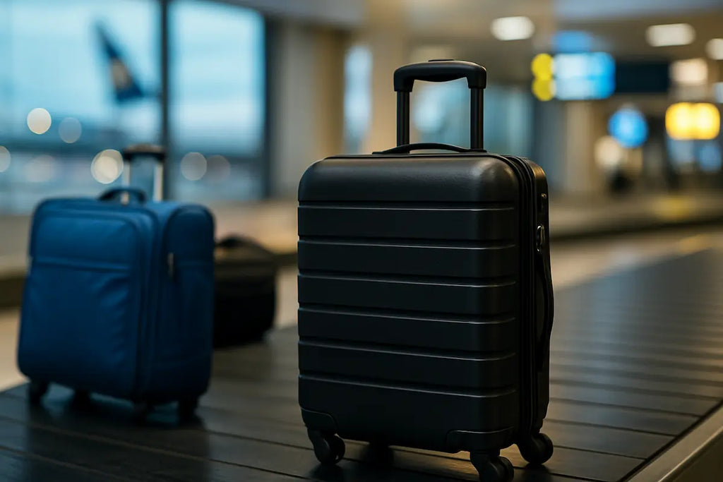 American Airlines élimine le stress des escales
