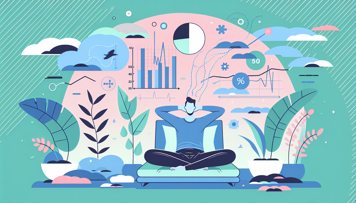 Coloriage Adulte Paysage: Livre de coloriage 40 dessins de paysages à  colorier anti stress relaxation thérapie artistique pour petits et grands