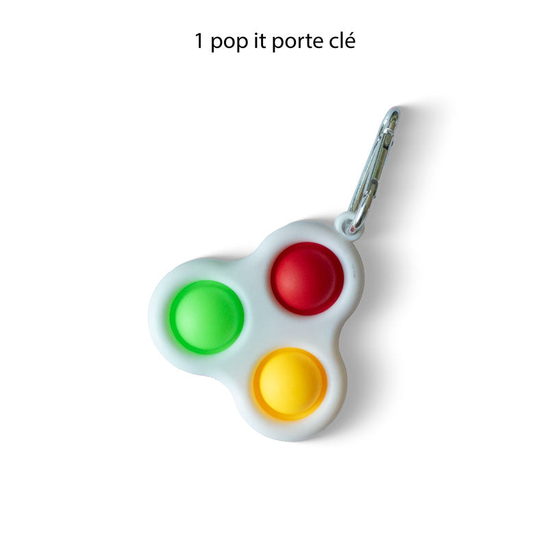 288286_4 288286_4
