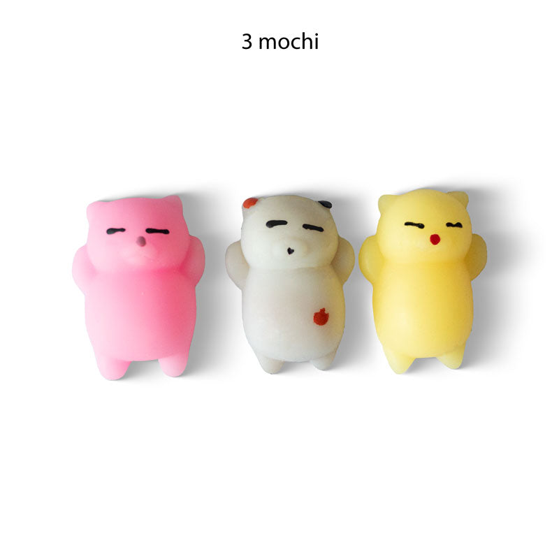 Lot De 28 Jouets Anti-Stress Fidget – Balles Squishy, Cube Magique, Pop-It, Anneau Anxiété – Boîte Sensorielle Pour Enfants Et Adultes