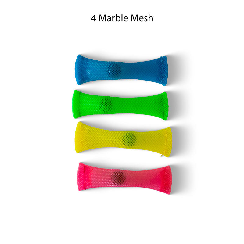 6 Pièces Fidget Toys Hémisphère Anti-Stress, Silicone et Plastique à Double Matériau de Adaptés aux Adultes & Enfants, Jouets Sensoriels de Demi-Balle TDAH et Autisme 6 Pièces Fidget Toys Hémisphère Anti-Stress, Silicone et Plastique à Double Matériau de Adaptés aux Adultes & Enfants, Jouets Sensoriels de Demi-Balle TDAH et Autisme