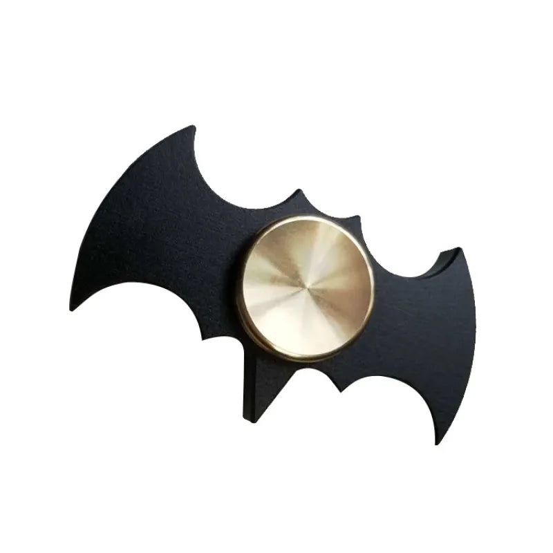 Hand Spinner Batman 