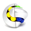 Puzzle Orbit - Object anti stress