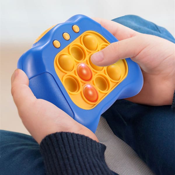 358444_5 358444_5