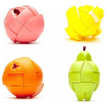 Jouet Anti-stress Métallique Arc-en-ciel – Le Fidget Toy Qui Déchire Pour Adulte Et Bureau