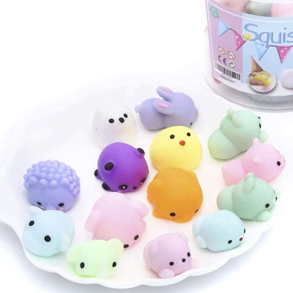 Wopohy Balle Anti-stress Sensorielle, Balles Anti-stress Pour Soula Lanxiete Jouets Sensoriels Pour Lautisme Le Tdah Amz B08sq Wopohy Balle Anti-stress Sensorielle, Balles Anti-stress Pour Soula Lanxiete Jouets Sensoriels Pour Lautisme Le Tdah Amz B08sq