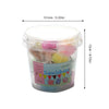 Squishies Pack - Object anti stress