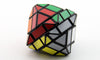 Rubik's Cube Dodécaèdre Rhombique LanLan