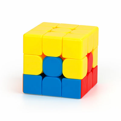 Rubik's Cube Moyu