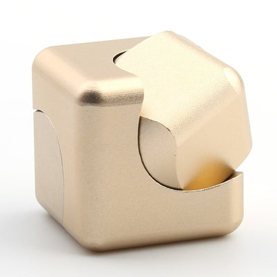 Fidget Cube Spinner Or
