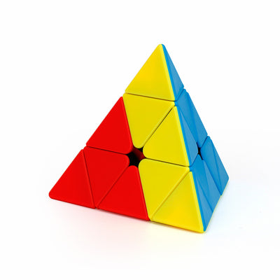 Rubik's Cube Moyu