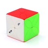 Rubik's Cube QiYi Clover Cube