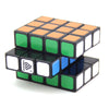 Rubik's Cube 3x3x4