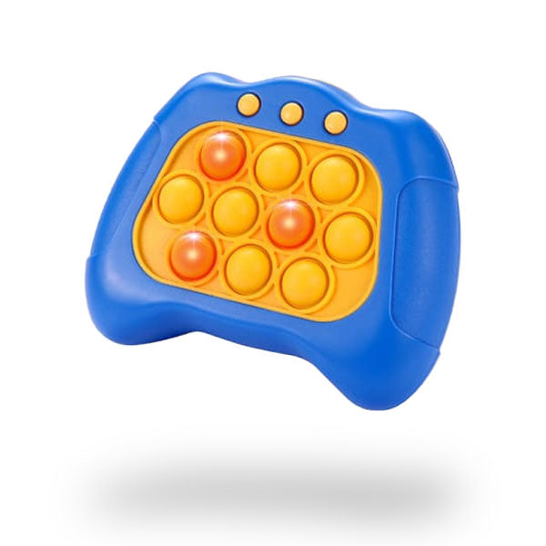 358444_4 358444_4