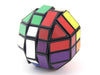 Rubik's Cube Cane Ball Lanlan