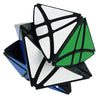 Rubik's Cube Rex