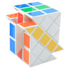 Diansheng Case Cube