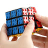 Lego Cube 3x3
