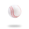 Balle Anti-Stress Baseball | Anti Stresss