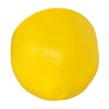 Balle Anti-Stress Citron - anti stress