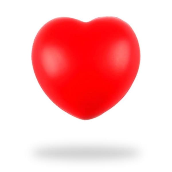 Balle Anti-stress / Boule et ballon antistress - Stress Z?�ro